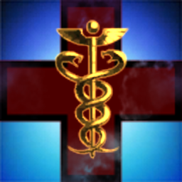 Dust514 Corporation 98353275