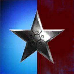 The Peoples Republic of Texas