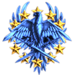 Dust514 Corporation 98353302