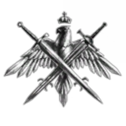 Stormhawk Down