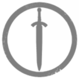 nuanaluaka