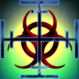Dust514 Corporation 98353311