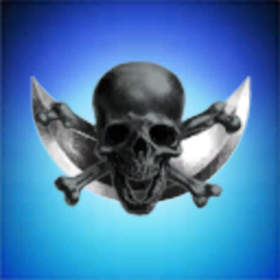 Dust514 Corporation 98353332