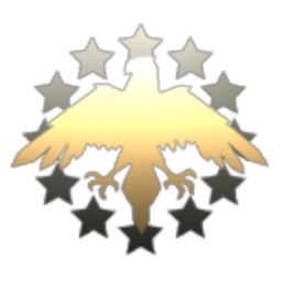 S.H.I.E.L.D. HQ
