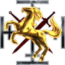 Zara's Mining Corp
