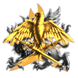 Dust514 Corporation 98353356