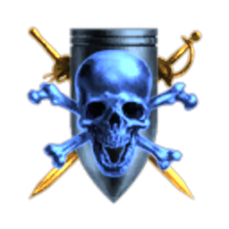 Dust514 Corporation 98353367