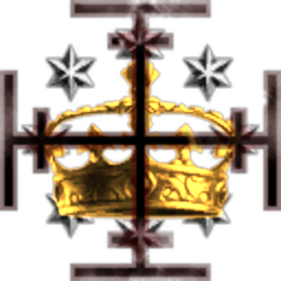 Dust514 Corporation 98353381