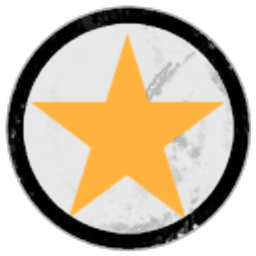 Dust514 Corporation 98353383