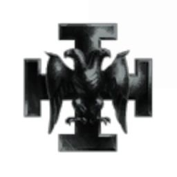 Dust514 Corporation 98353388