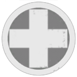 Amarrcare