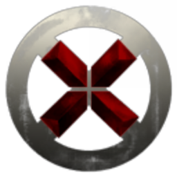 Ronin LLC.