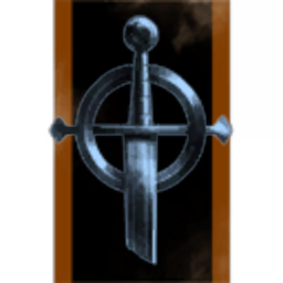 Deralboro Industries