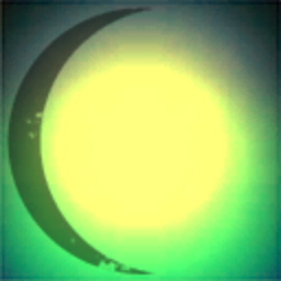 Dust514 Corporation 98353418