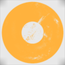 Dust514 Corporation 98353431