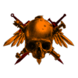 Dust514 Corporation 98353447