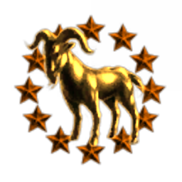 GSA-4 Corporation