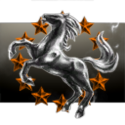 Domain Hauling and Mining Services