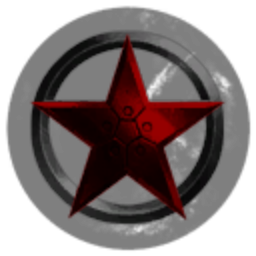 Komni Corporation
