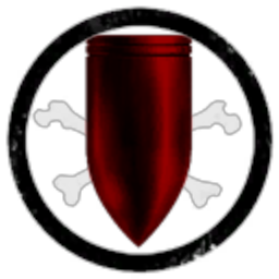 Dust514 Corporation 98353475