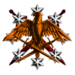The Consortium Inc