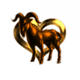 Space Goat LLC