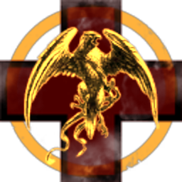 griffons icorp