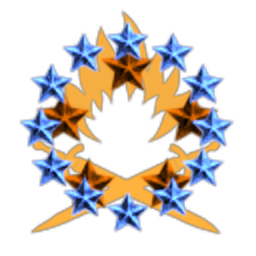 Dust514 Corporation 98353565