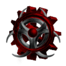 Dust514 Corporation 98353566