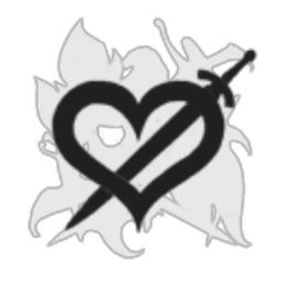 Upheaval Survivors Club