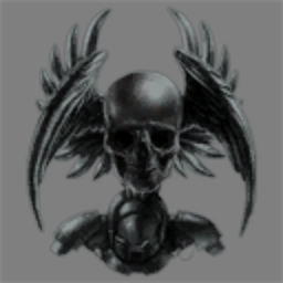 Dust514 Corporation 98353578