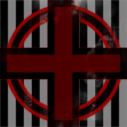 federacion especial para novatos