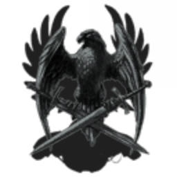 Dust514 Corporation 98353588