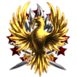 Dust514 Corporation 98353594