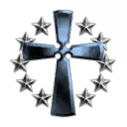 501c1