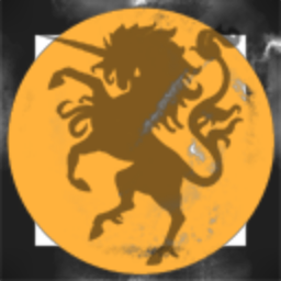 Dust514 Corporation 98353604