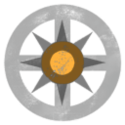 Solluna Industries