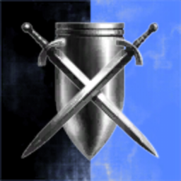 White Knights Inc.