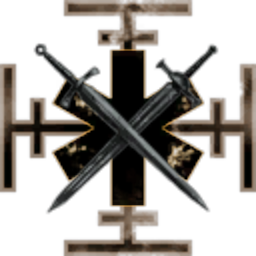 Sword of Creation