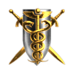 Dust514 Corporation 98353625