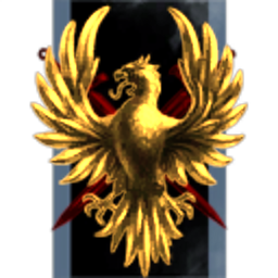 The Farsight Command