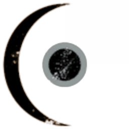 XNC11