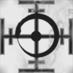 Dust514 Corporation 98353647