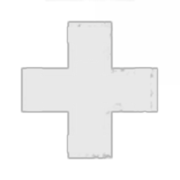 Dust514 Corporation 98353650