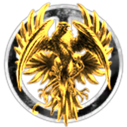 Dust514 Corporation 98353658