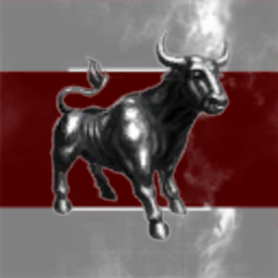 Bulbostan Inc.