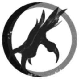 House Dracon
