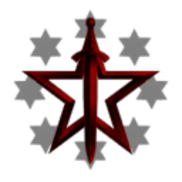 Dust514 Corporation 98353678