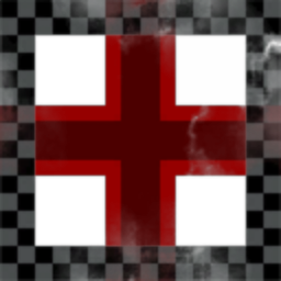 Dust514 Corporation 98353705