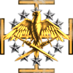 Cemenotar's Squadron